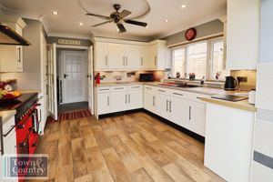 CHURCH ROAD- click for photo gallery